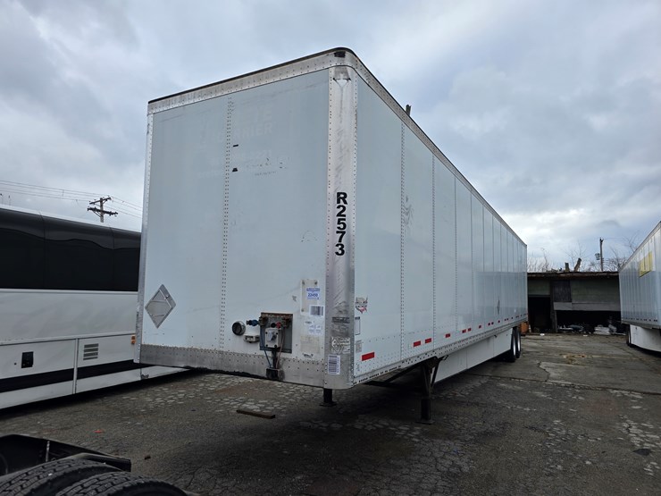 2012-wabash-national-duraplate-image-1