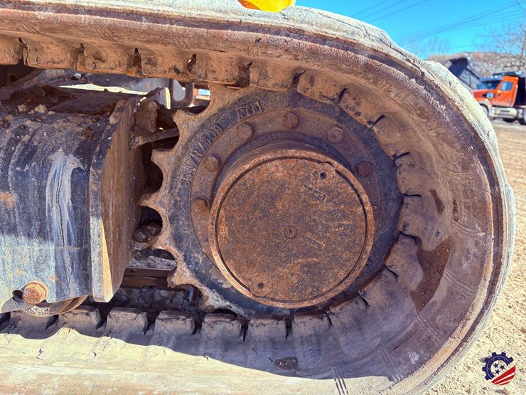 2021-jcb-55z-1-image-22