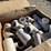 #3121-•-pvc-pipe-fittings-image-9