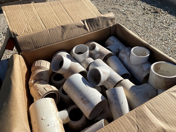 #3121-•-pvc-pipe-fittings-image-9