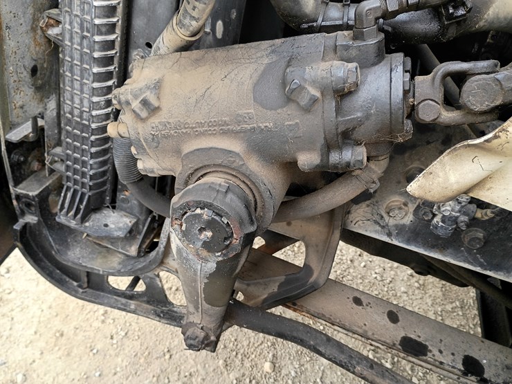 2011-international-transtar-8600-image-18