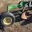john-deere-3600-image-9