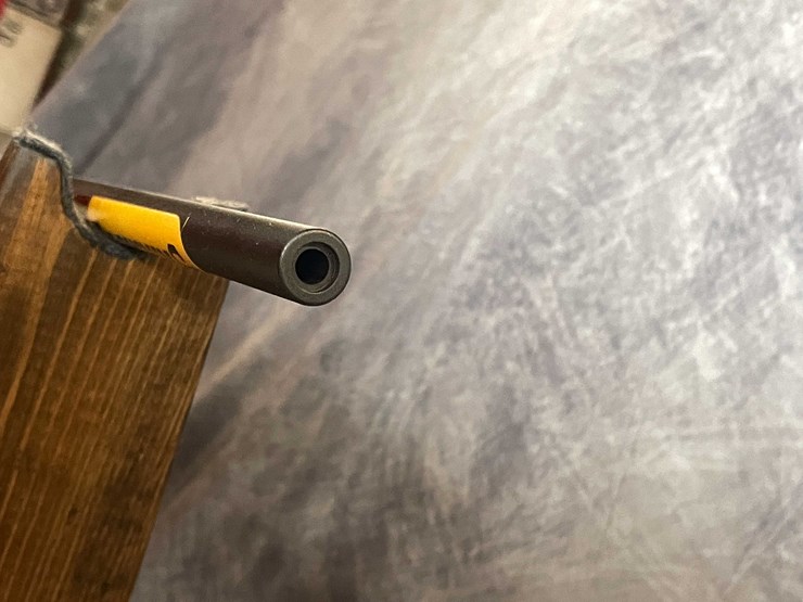 #2743-•-browning-a-bolt-iii-stacker-270-win-bolt-action-rifle,-sn:-17609yw358-image-4