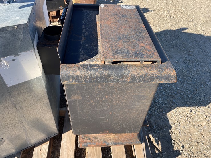 #3301-•-fireplaces-image-7