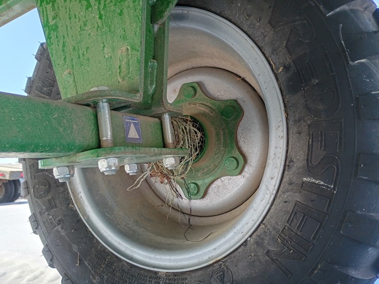 2023-mchale-991be-image-34