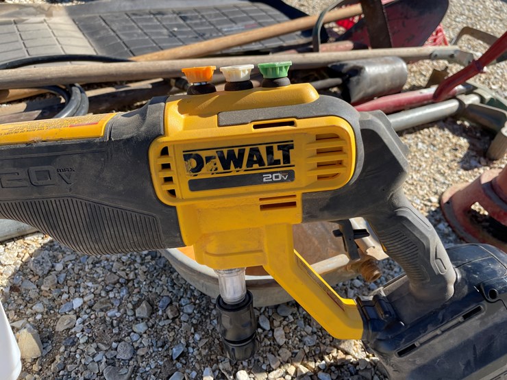 #3143-•-lot-3143-image-5