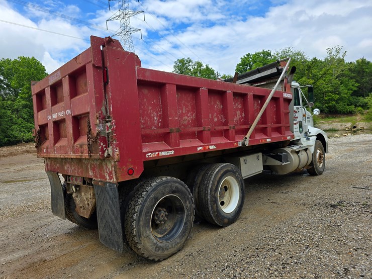 1994-mack-ch613-image-20