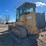 2004-deere-755c-image-25