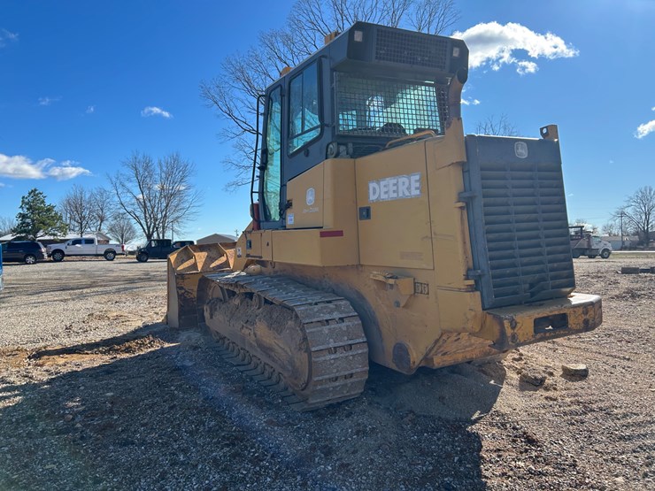 2004-deere-755c-image-25