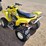 2004-suzuki-quadsport-z250-image-6