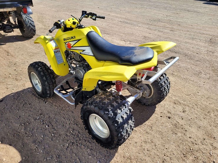 2004-suzuki-quadsport-z250-image-6