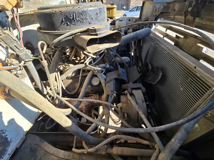 1988-chevrolet-c50-image-33