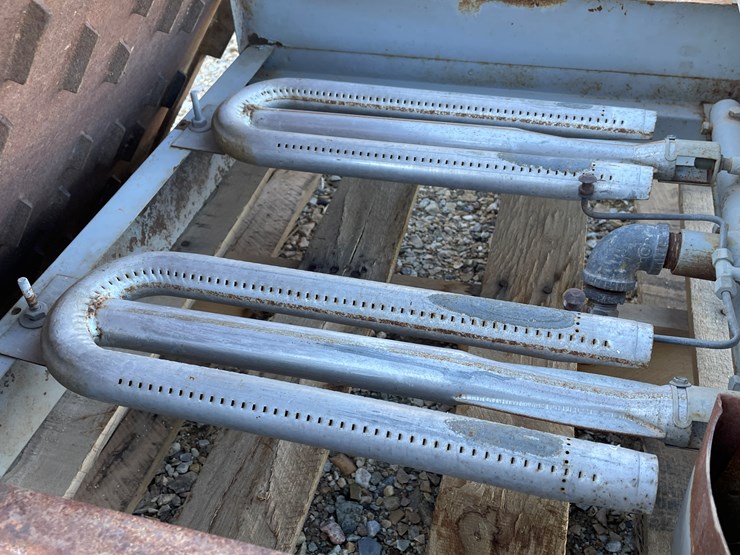 #3128-•-griddle/burner-image-12