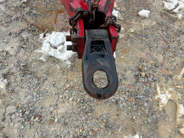 #37262-•-kongskilde-28-field-cultivator-image-10