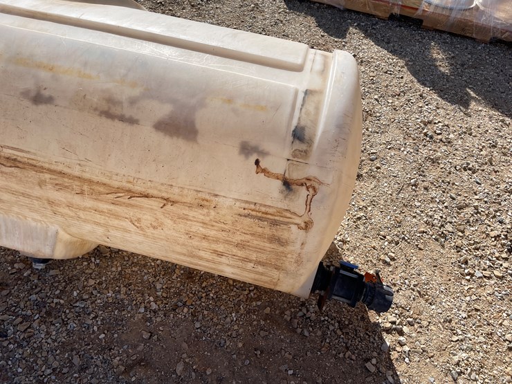 #3145-•-large-white-poly-tank-image-7