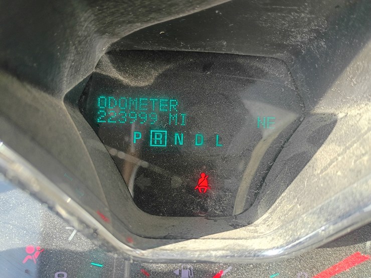 2013-chevrolet-traverse-image-45