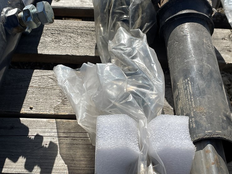 #3140-•-lot-3140-image-32