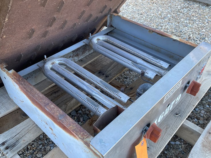 #3128-•-griddle/burner-image-11