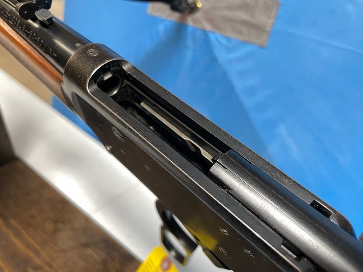#2771-•-winchester-model-94-30-30-win-lever-action-rifle,-sn:-2972504-image-14