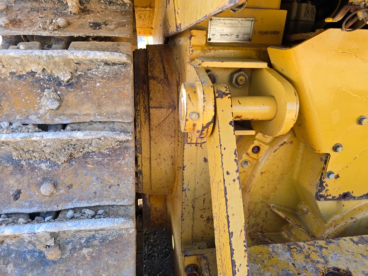 1999-caterpillar-d6r-xl-image-50