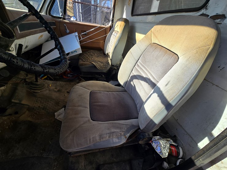 1988-chevrolet-c50-image-42