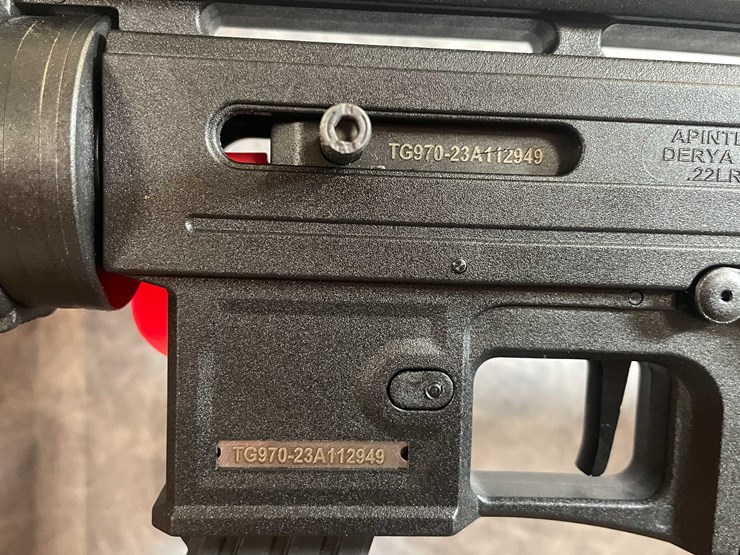 #2747-•-rock-island-tm-22-22-lr-semi-auto-rifle,-sn:-tg970-23a112949-image-13