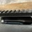 #2744-•-ruger-american-compact-7mm-08-rem-bolt-action-rifle,-sn:-690932984-image-15