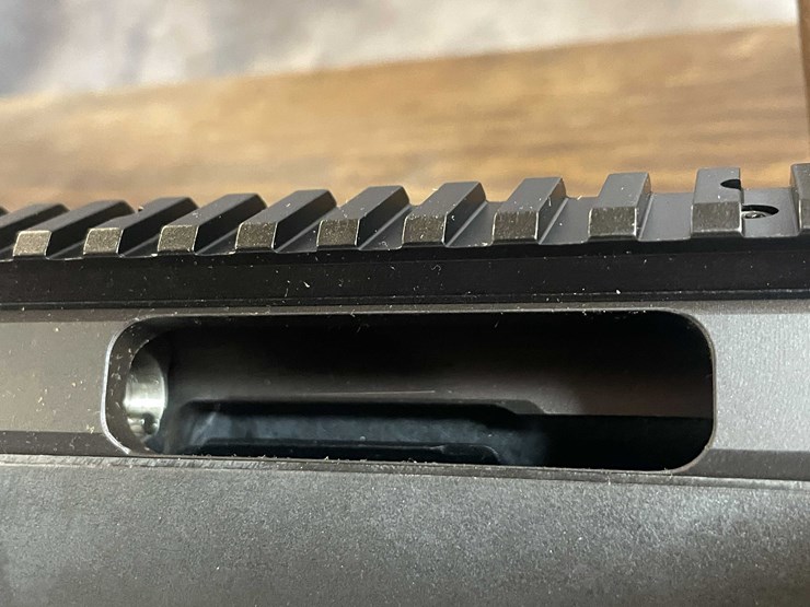 #2744-•-ruger-american-compact-7mm-08-rem-bolt-action-rifle,-sn:-690932984-image-15