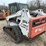 bobcat-t630-image-3