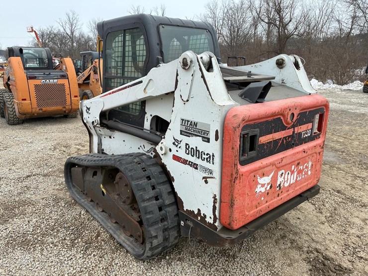 bobcat-t630-image-3
