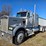 1986-kenworth-w900b-image-3