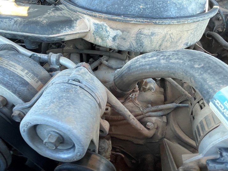 1995-chevrolet-1500-image-78