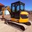 2021-jcb-55z-1-image-3