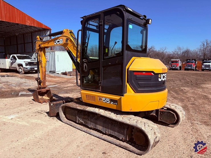 2021-jcb-55z-1-image-3