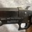 #2616-•-hatfield-youth-410-ga.-single-shot-shotgun,-sn:-410s23-002250-image-14