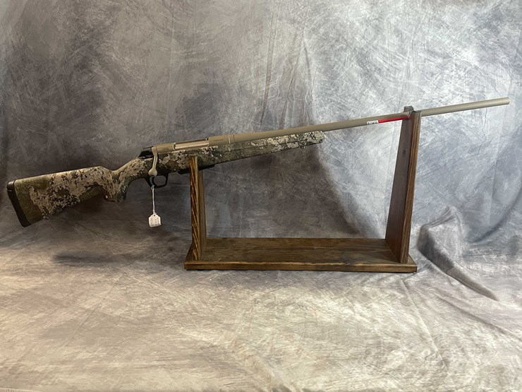 #2731-•-winchester-xpr-338-win-mag-bolt-action-rifle,-sn:-pt18746yw357-image-2