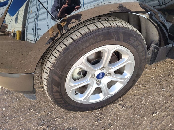 2020-ford-ecosport-se-image-18