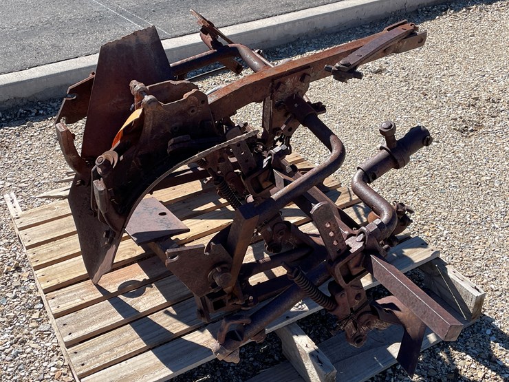 #3275-•-yard-art-image-10