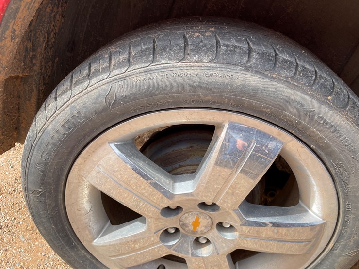 2011-chevrolet-hhr-image-23