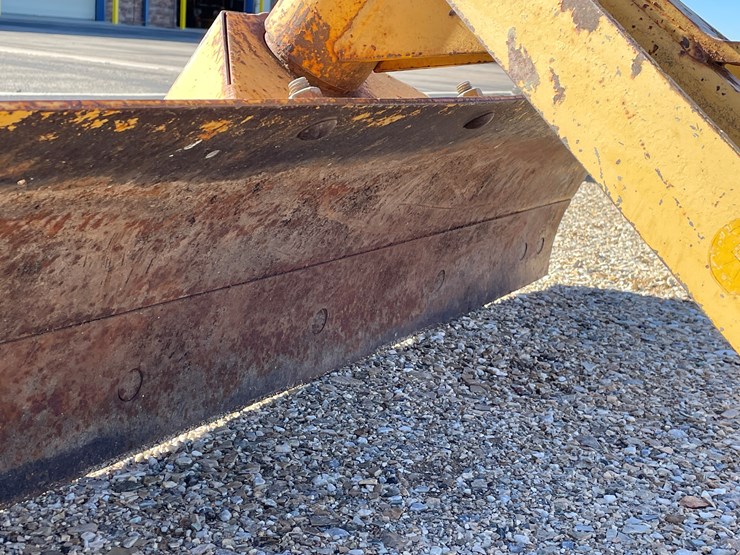 #3276-•-lot-3276-image-23