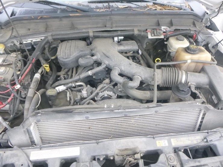 2012-ford-f450-image-27