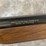 #2324-•-hatfield-arms-410-ga.-single-shot-shotgun,-sn:-410s24-000430-image-13