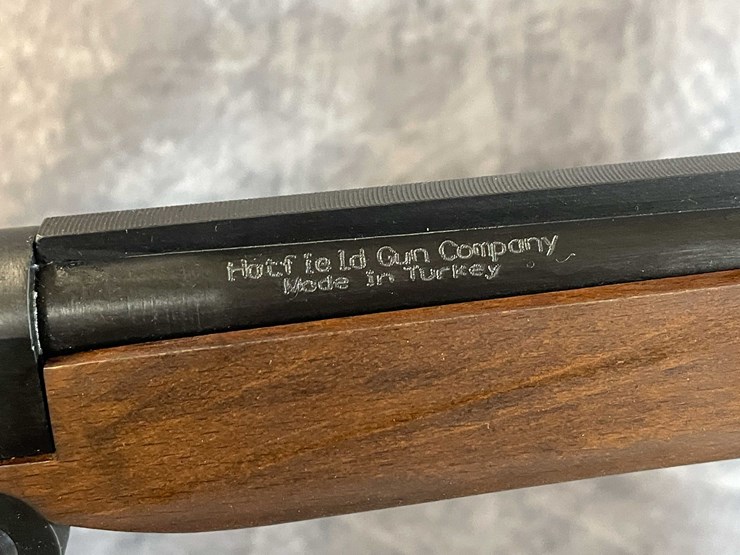 #2324-•-hatfield-arms-410-ga.-single-shot-shotgun,-sn:-410s24-000430-image-13