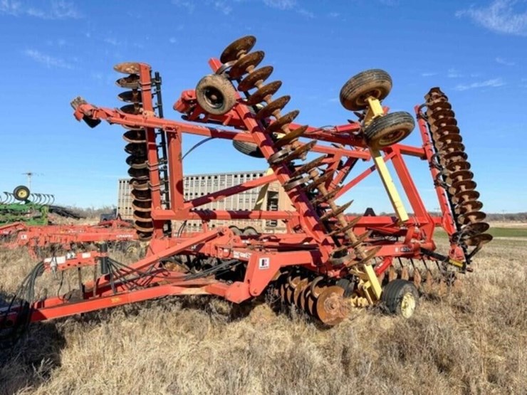 36’-krause-8200-disk-image-1