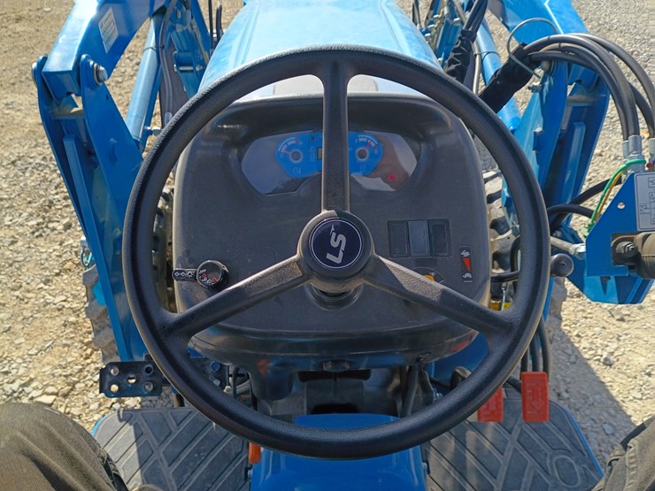 2022-ls-mt225e-image-26