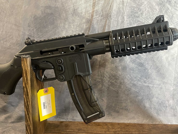 #2750-•-keltec-su-22-22-lr-semi-auto-rifle-image-10