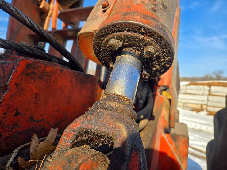 timberjack-380b-image-52