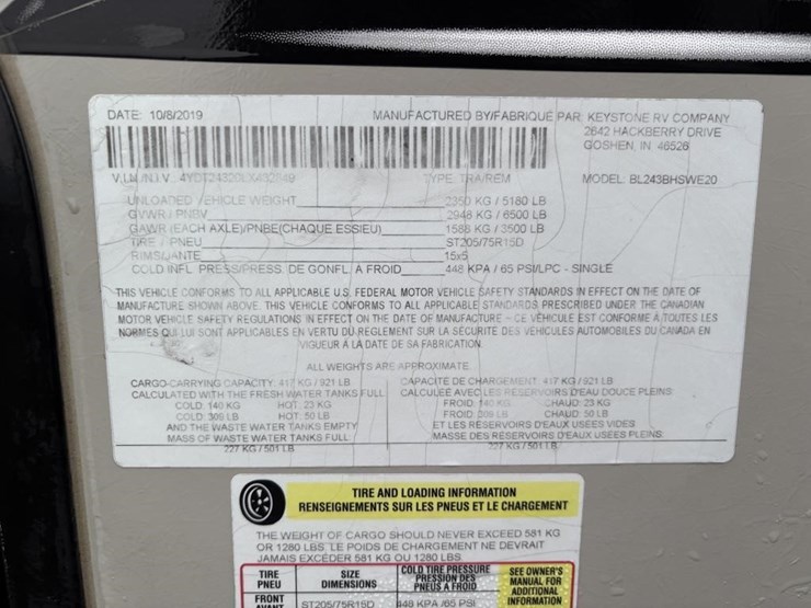 2020-bullet-bl243bhsw20-travel-trailer-image-37