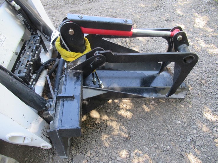 wildcat-skid-steer-stump-bucket-grapple-image-4