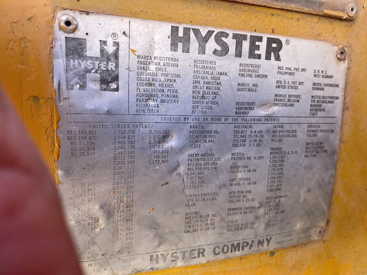 #50-•-hyster-hay-squeeze-(offsite-in-las-cruces)-image-11